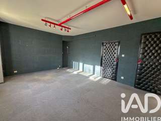 Vente maison 11 pièces Vente maison 11 pièces