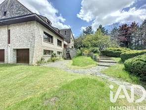 Vente Maison 6 chambresLe Malzieu-Ville