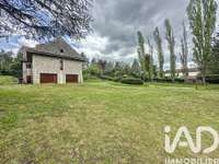 Vente maison 11 pièces Vente maison 11 pièces