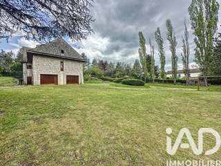 Vente maison 11 pièces Vente maison 11 pièces