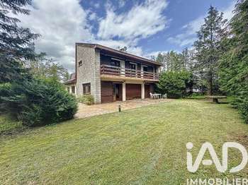 Vente maison 11 pièces Vente maison 11 pièces