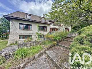 Vente maison 11 pièces Vente maison 11 pièces