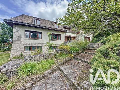 Vente maison 11 pièces Vente maison 11 pièces
