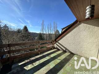 Vente maison 11 pièces Vente maison 11 pièces