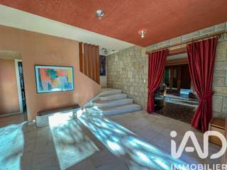 Vente maison 11 pièces Vente maison 11 pièces