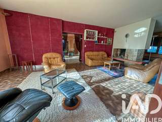 Vente maison 11 pièces Vente maison 11 pièces