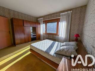 Vente maison 11 pièces Vente maison 11 pièces