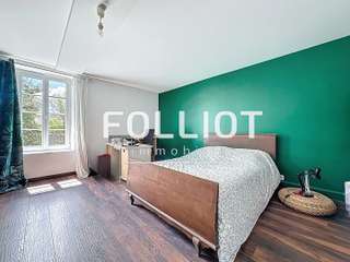 Vente maison 10 pièces Vente maison 10 pièces