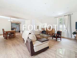 Vente maison 10 pièces Vente maison 10 pièces