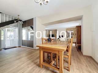 Vente maison 10 pièces Vente maison 10 pièces