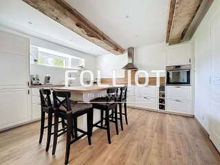 Vente maison 10 pièces Vente maison 10 pièces