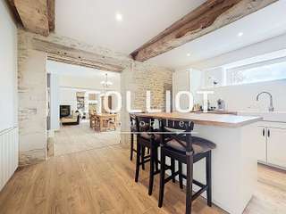 Vente maison 10 pièces Vente maison 10 pièces