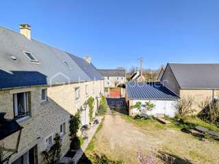 Vente maison 9 pièces Vente maison 9 pièces