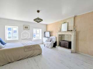 Vente maison 9 pièces Vente maison 9 pièces