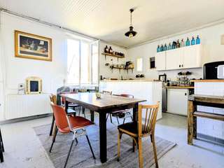 Vente maison 9 pièces Vente maison 9 pièces