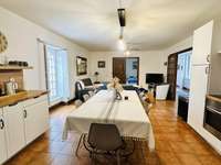 Vente maison 14 pièces
