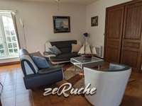 Vente maison 14 pièces