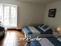 Vente maison 14 pièces