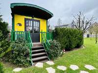 Vente maison 14 pièces