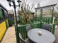 Vente maison 14 pièces