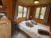Vente maison 14 pièces