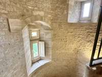 Vente maison 14 pièces