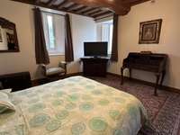 Vente maison 14 pièces