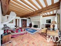 Vente maison 14 pièces