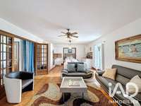 Vente maison 14 pièces