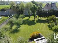 Vente maison 14 pièces