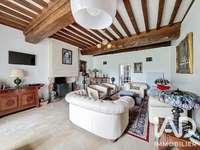 Vente maison 14 pièces