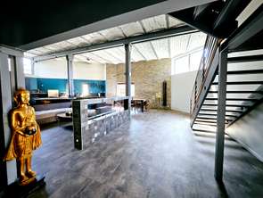 Vente Maison 3 chambresLe Mans