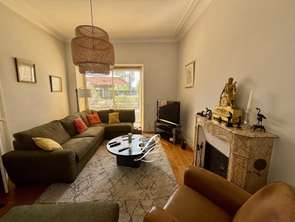 Vente Maison 4 chambresLe Mans
