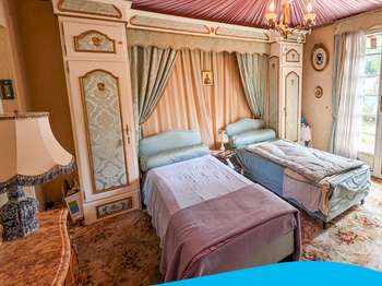 Vente Maison 3 chambresLe Mans