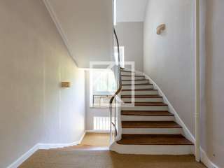 Vente maison 13 pièces