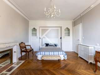 Vente maison 13 pièces