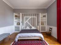 Vente maison 13 pièces