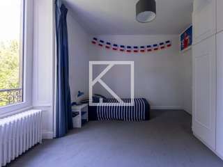 Vente maison 13 pièces