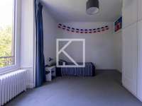 Vente maison 13 pièces