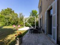 Vente maison 13 pièces