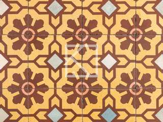 Vente maison 13 pièces