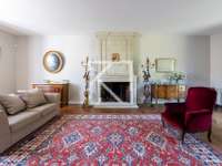 Vente maison 13 pièces