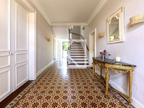 Vente maison 13 pièces Le Mans 72