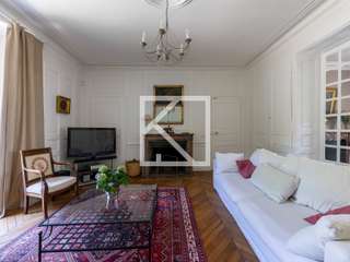 Vente maison 13 pièces