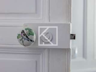 Vente maison 13 pièces