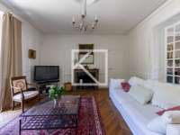 Vente maison 13 pièces