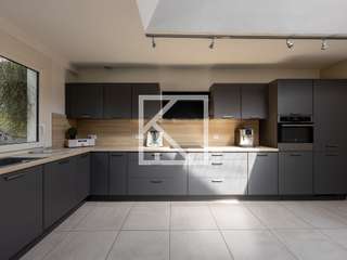 Vente maison 13 pièces