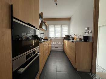Vente Maison 3 chambresLe Mans