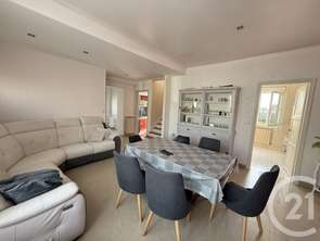 Vente Maison 4 chambresLe Mans