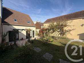 Vente Maison 3 chambresLe Mans